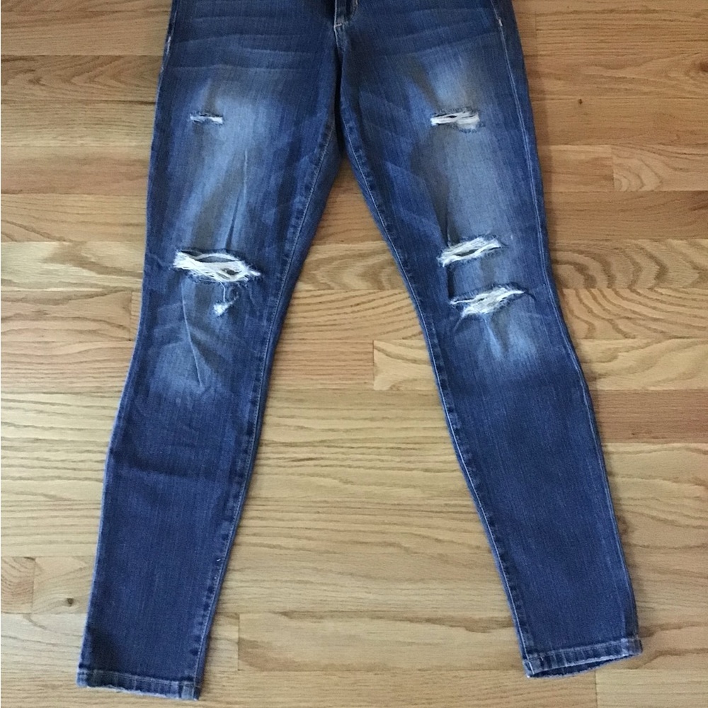 Joe’s Size 26 Jeans